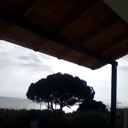 View Karianí