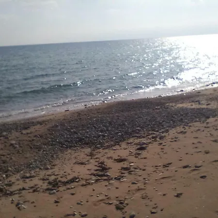 View Σπίτι διακοπών